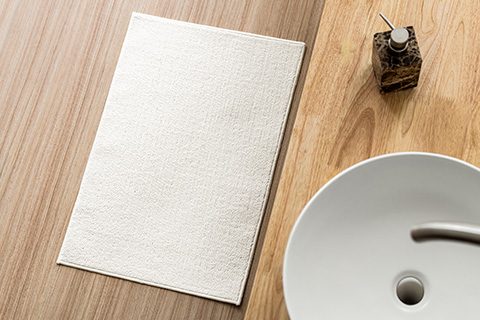 bath_mat