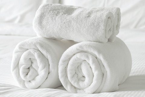 bath_towels