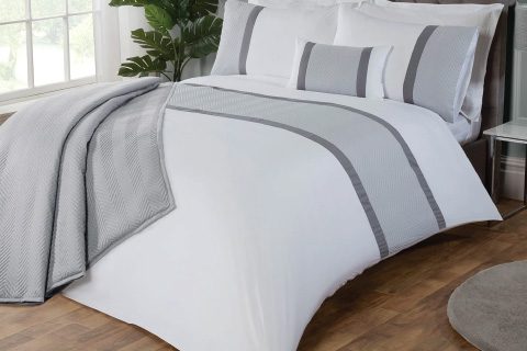 duvet_sets