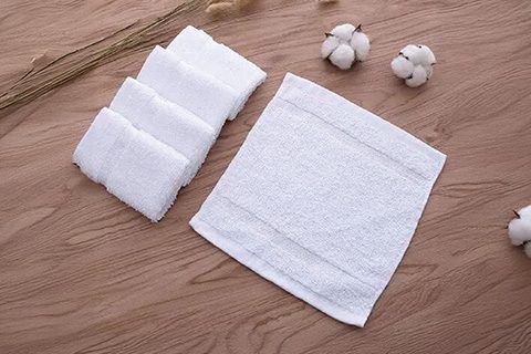 face_towels