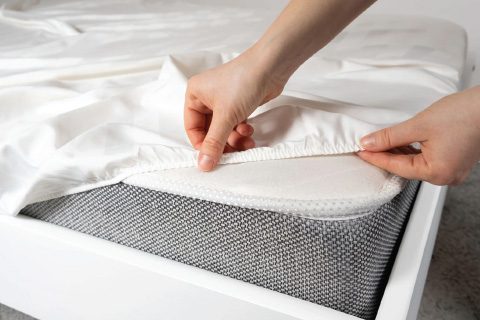 fitted_sheets