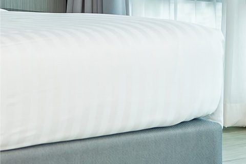 flat_sheets