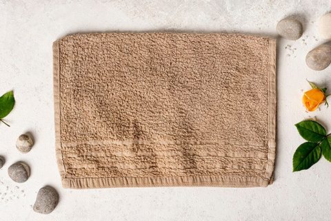 hand_towel