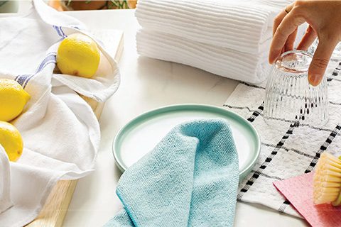 kitchen_towels
