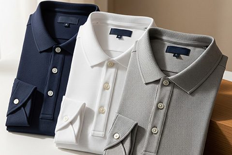 long_sleeve_polo_shirt