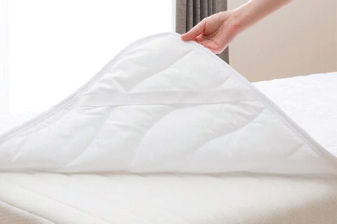 mattress_protectors