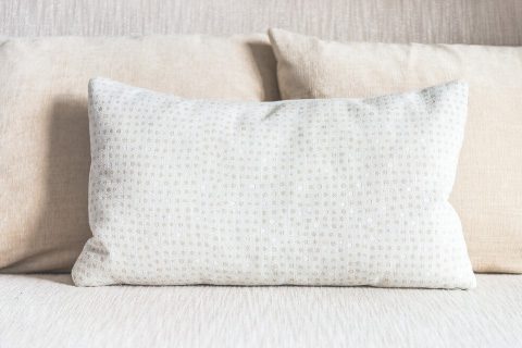 pillows