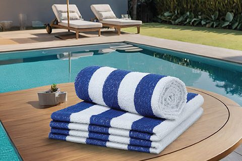 pool_towels