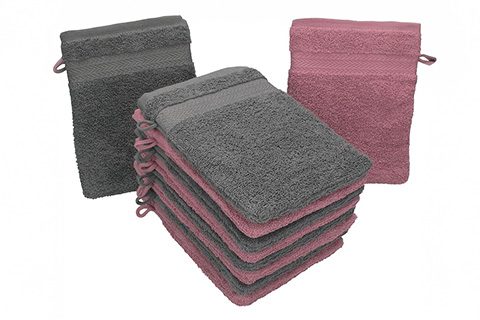 pot_holder