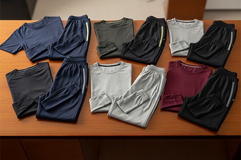 sportswear